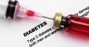 Main Home diabete 351x185 Main Home