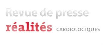 Score de risque de saignements dans les syndromes coronaires aigus