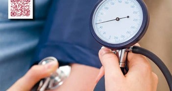 Réalités Cardiologiques numéro 309