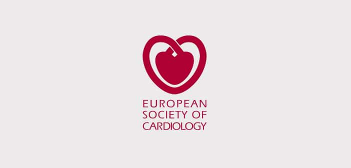 Recommandations De La Societe Europeenne De Cardiologie Sur Le Diagnostic Et Le Traitement De L Insuffisance Cardiaque Aigue Et Chronique Realites Cardiologiques