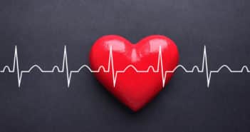 Les bonnes et les mauvaises indications d’ablation de tachycardies ventriculaires