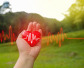 Actualités dans les cardiomyopathies hypertrophiques obstructives