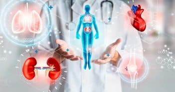 Les maladies cardiaques, rénales et métaboliques forment-elles un continuum thérapeutique ?