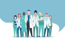 L’évolution de la médecine vue par le président du Collège national des cardiologues français