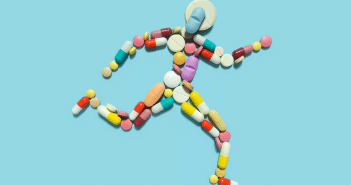 Quadrithérapie dans l’insuffisance cardiaque : comment procéder ?