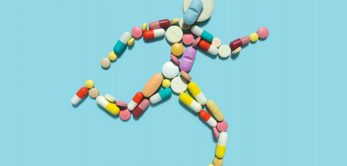 Quadrithérapie dans l’insuffisance cardiaque : comment procéder ? Quadrithérapie dans l’insuffisance cardiaque : comment procéder ?