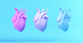 Le Collège National des Cardiologues des Hôpitaux (CNCH) d’hier à demain