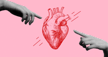 Le Collège national des cardiologues français : le cœur de notre formation Le Collège national des cardiologues français : le cœur de notre formation