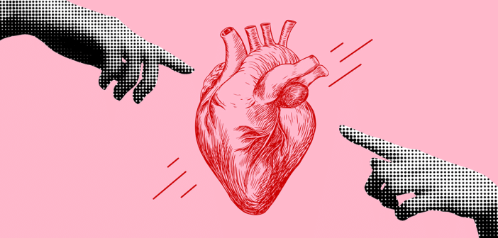 Le Collège national des cardiologues français : le cœur de notre formation