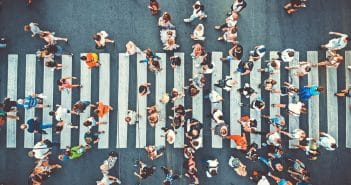 Les limites de la raison (suite) : quand la mémoire s’efface, l’histoire recommence Editorial