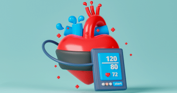 Dispositifs connectés dans la gestion de l’hypertension et de la fibrillation atriale