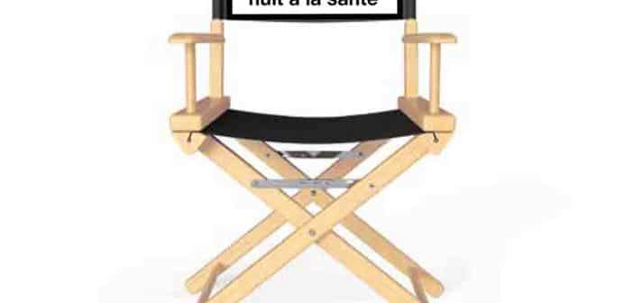Activité physique et prévention