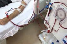 L’hypertension artérielle du patient hémodialysé